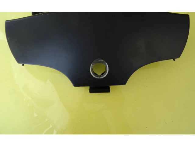 Дисплей 12802302FA, 12802307 Saab 9-3 Ver2