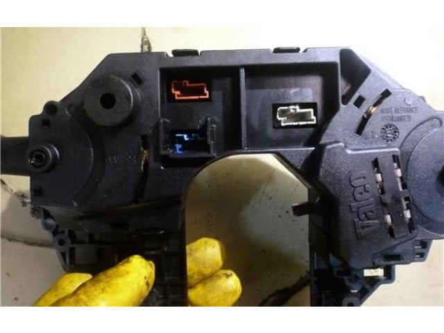 Подрулевой шлейф SRS 9652021180 Citroen C5