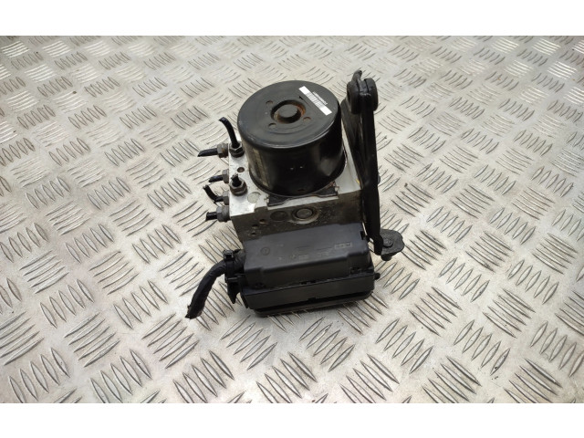 Блок АБС 1K0614517DC, 1K0907379BE   Skoda  Yeti (5L)  2009 - 2017 года