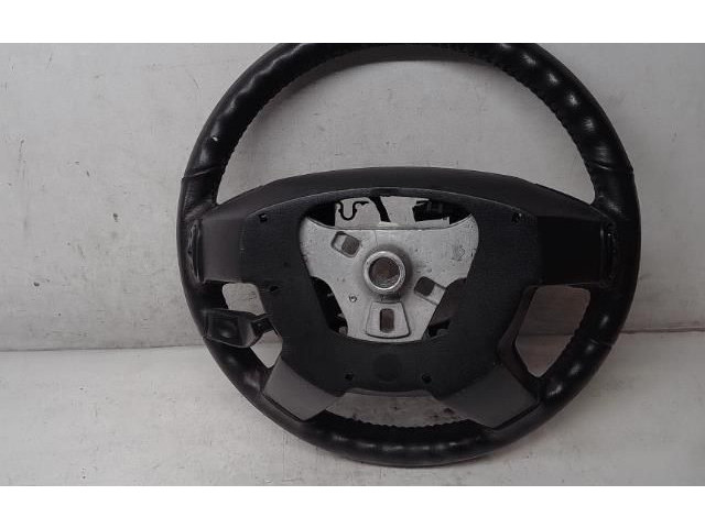 Volant Dodge Caliber 2009 1FS561DVAB