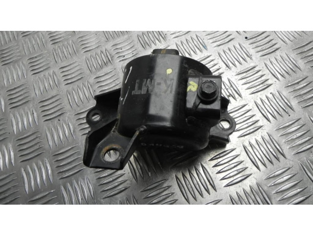 Подушка двигателя