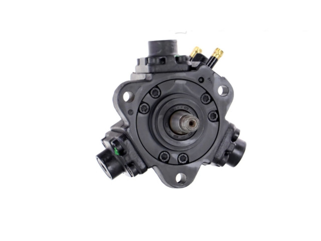 Vstřikovací čerpadlo 0445010097, 0445010097 Saab 9-3 Ver2