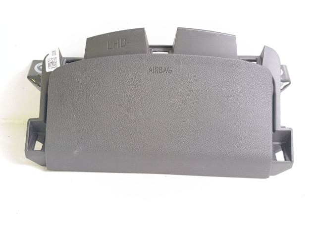 Подушка безопасности для колен 56970G5000   KIA Niro