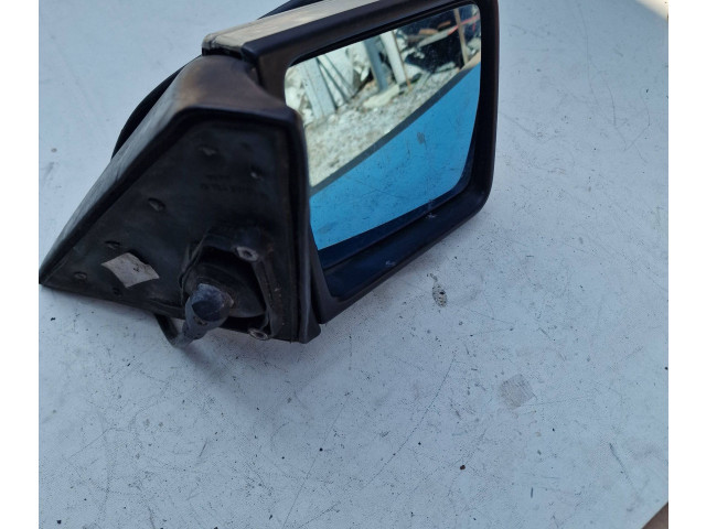 Zpětné zrcátko Mercedes-Benz E W124 1991 1248110498, 166176