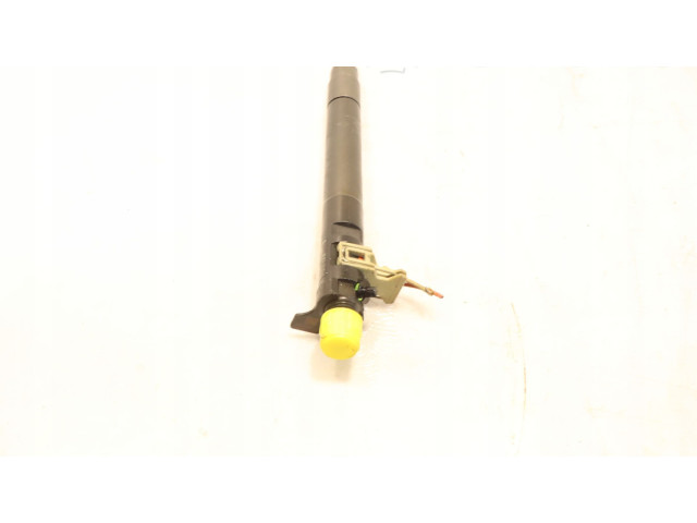 Жиклер (жиклеры) (форсунка (форсунки) EMBR0101D Peugeot RCZ