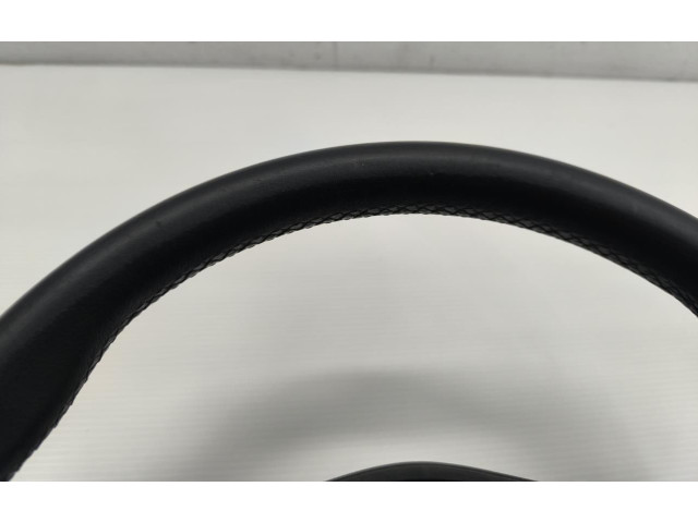 Volant Seat Leon (1P) 2008 1P0959542  