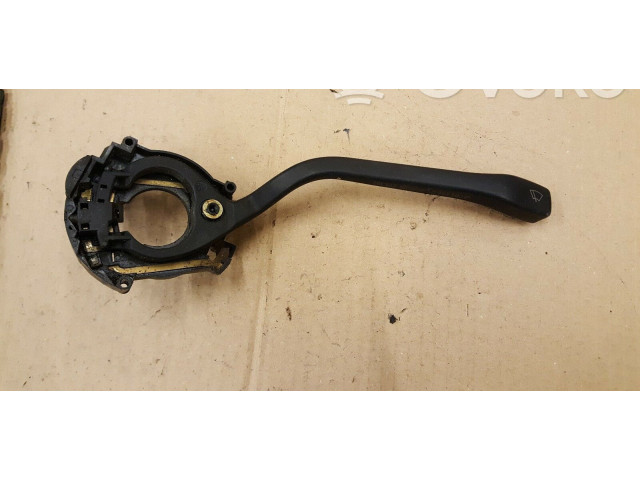 Ручка стеклоочистителей