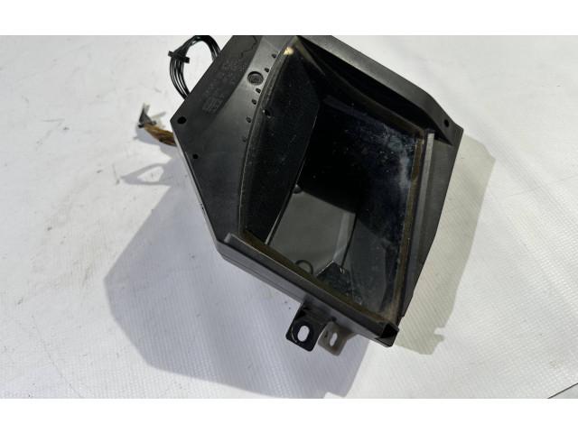 Экран дисплея вверх 10279814   Chevrolet Corvette C5