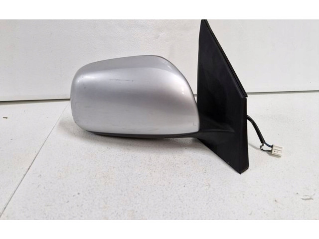 Zpětné zrcátko Toyota RAV 4 (XA30) 022329