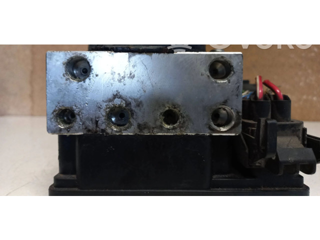 Блок АБС 8671224   Volvo  V70  2005 - 2008 года