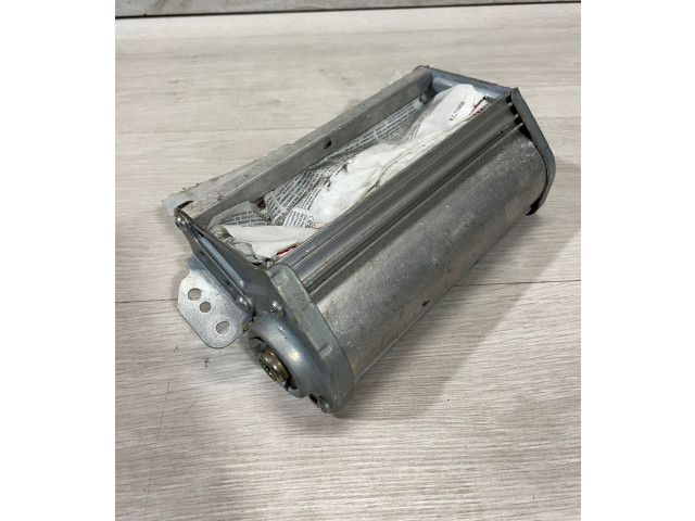 Подушка безопасности пассажира 39705604110W, 1017533230021   BMW X3 E83