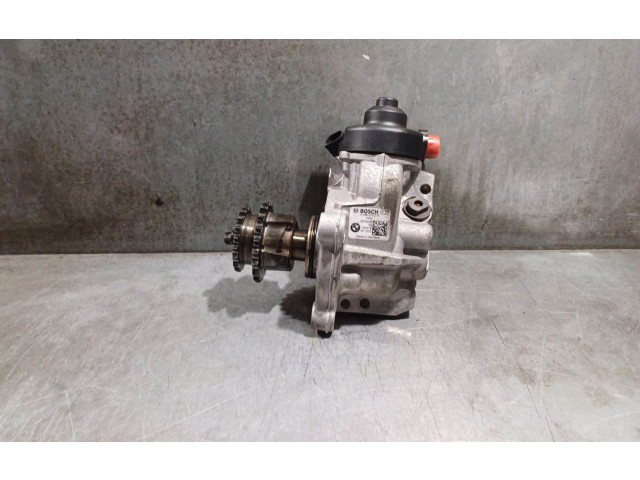 Vstřikovací čerpadlo 8579228 BMW X1 F48 F49