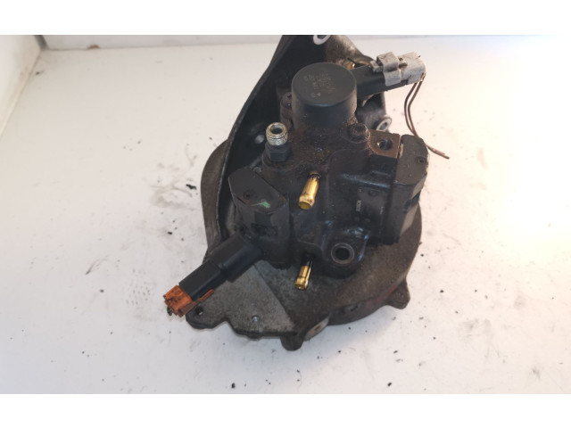 Vstřikovací čerpadlo 0445010010, 0281002284 Peugeot 406 pro naftový motor 2.0