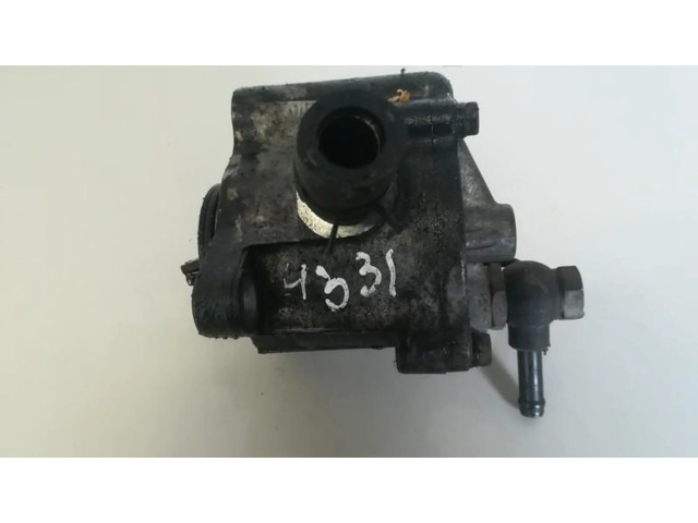 Zpětné zrcátko Toyota Previa (XR30, XR40) II 2003 2930027020, 081000-2740