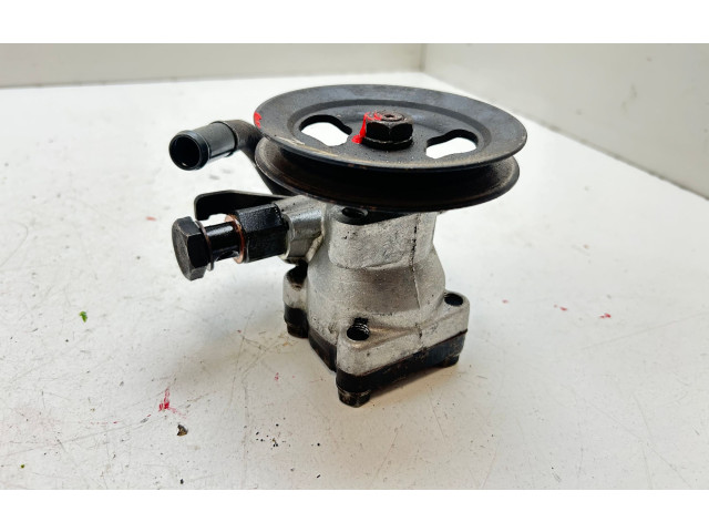 Řídící jednotka 5711002000 Hyundai Atos Classic 1999