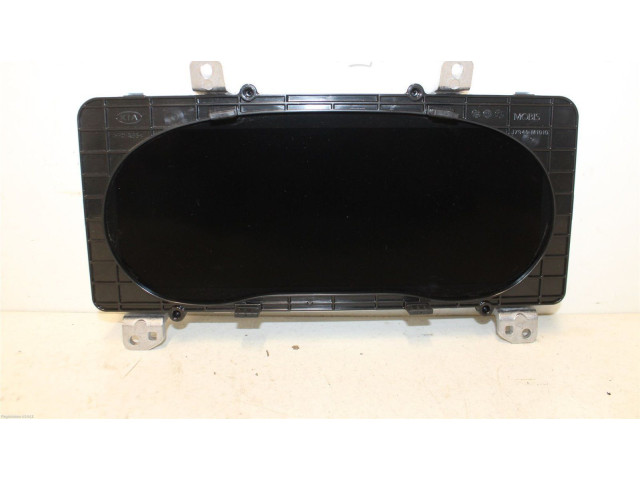 Панель приборов 94013CR110, 94013CR110 KIA Xceed