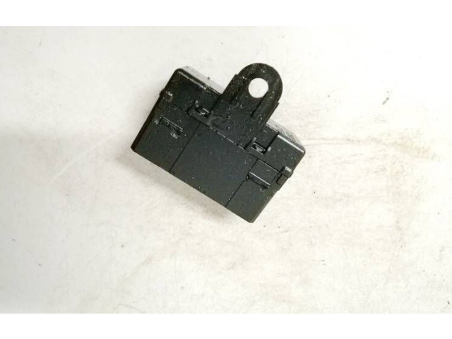 Блок управления 200000, 200000   Citroen C5