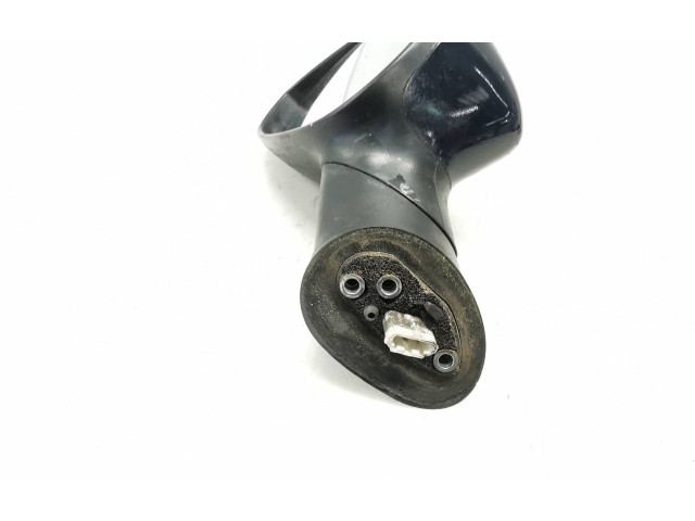 Zpětné zrcátko Fiat Punto Evo 2010 735465562