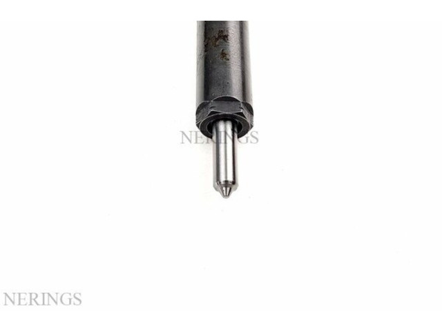 Форсунка HRD341, HRD341 SsangYong Kyron