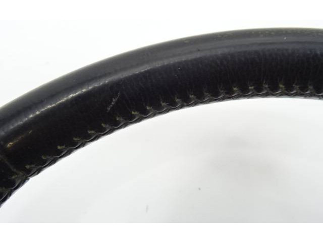 Volant Nissan X-Trail T31 2007