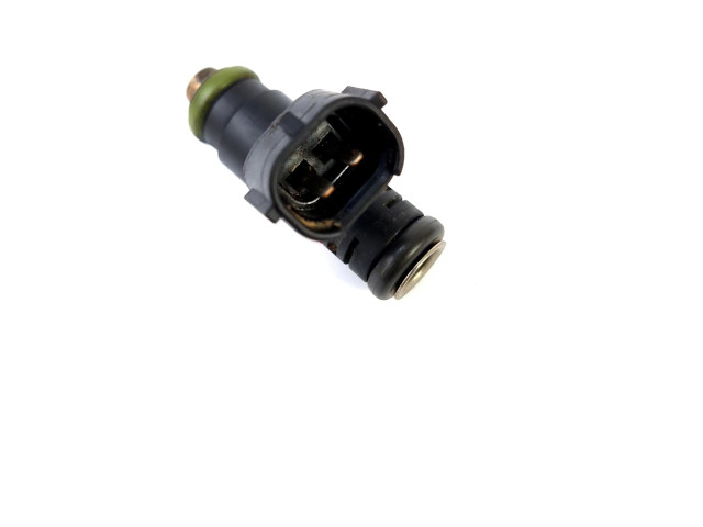 Форсунка 032906031C, 9127002440 Skoda Fabia Mk2 (5J) CGPA