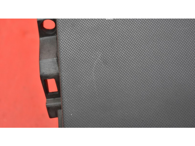 Подушка безопасности пассажира BP4K60350, BP4K60350 Mazda 3 I