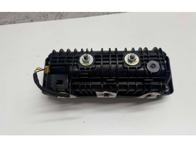 Подушка безопасности пассажира 5C6880204J, 34125762F   Volkswagen Jetta VI