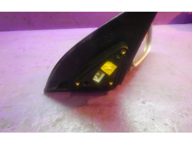 Зеркало электрическое        Chevrolet Nubira   -  года   