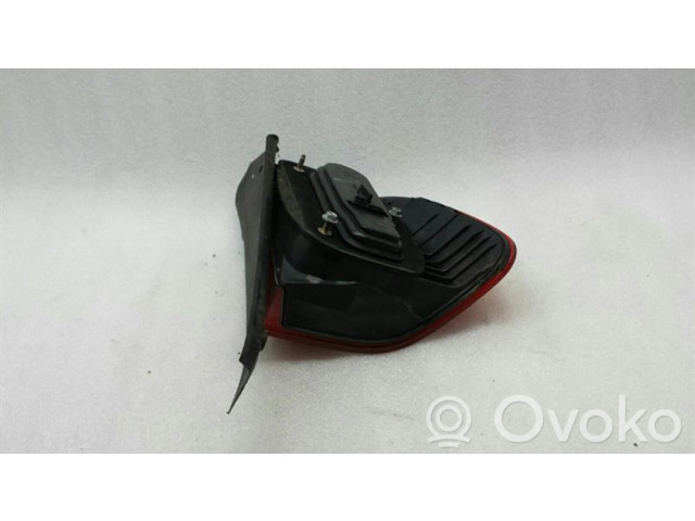 Задний фонарь левый сзади 6900213 BMW 5 E39 1996-2003 года