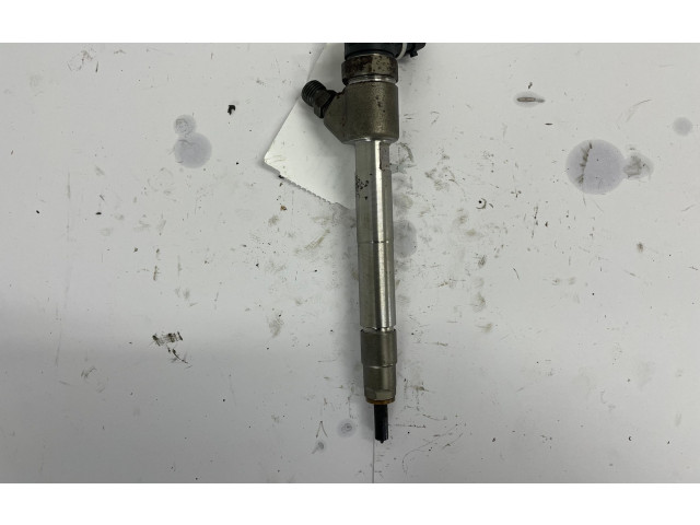 Жиклер (жиклеры) (форсунка (форсунки) 9828959880 Peugeot 2008 I