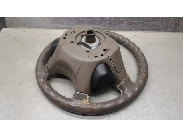 Руль Acura CL II 2001-2003 года 78512S84A610