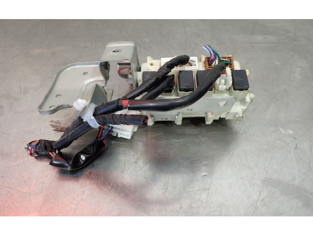 Блок предохранителей 252307990A Infiniti M