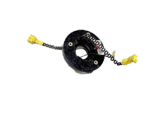 Řídící jednotka 1H0959653B Volkswagen Lupo 1999