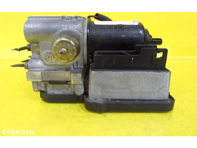 Jednotka ABS 13039901, S108022001C Opel Vectra 2001