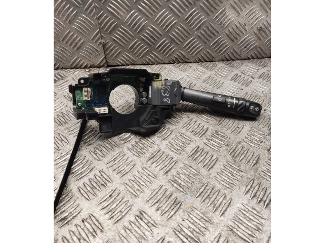 Ручка стеклоочистителей 30768101   Volvo XC90