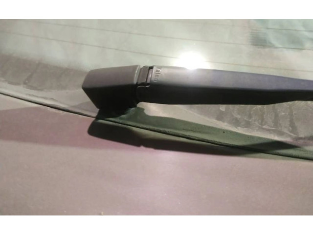 Моторчик заднего дворника Citroen Xantia