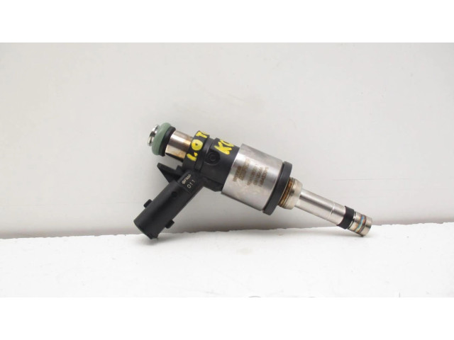 Vstřikovač 3531003AC0 Hyundai Kona I