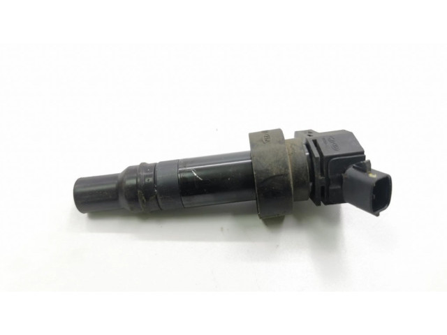 Реле высокого напряжения бобина