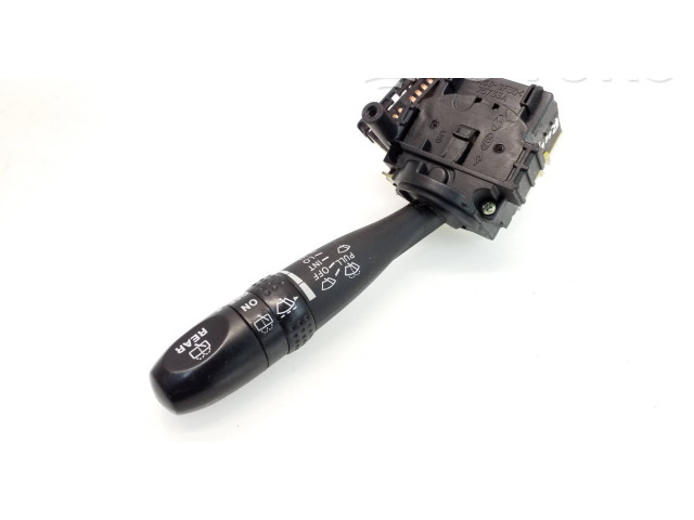 Ручка стеклоочистителей 75733A   Hyundai Getz