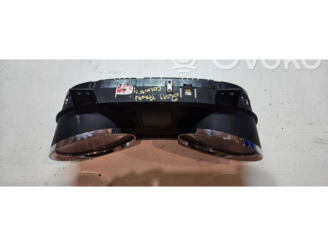 Панель приборов 68275511AC, P68275511AC   Chrysler Town & Country V       