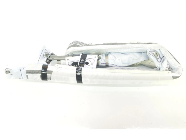 Боковая подушка безопасности 575880741F   Cupra Ateca