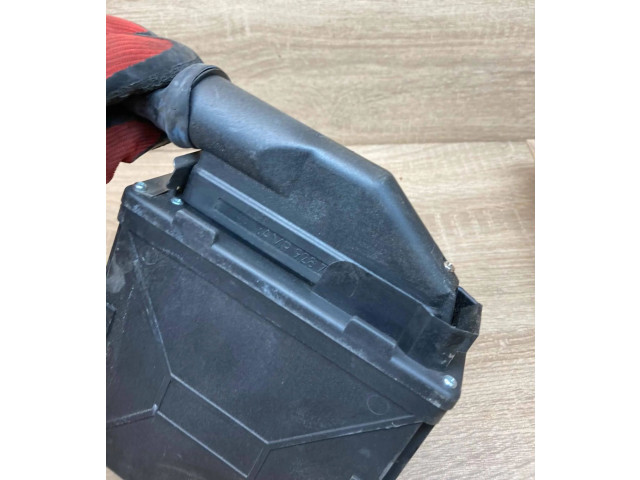 Řídící jednotka 7484306, WithPlug Saab 9000 CD 1988