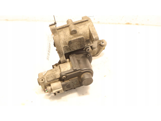 Vstřikovací čerpadlo Seat Ibiza IV (6J,6P) BLS