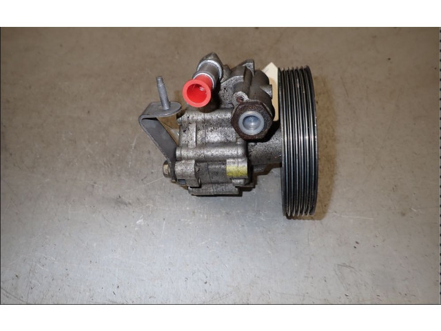 Volant Citroen C5 2003 40076A