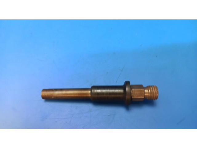 Vstřikovač 744 Rolls-Royce Silver Spirit pro benzínový motor 6.7