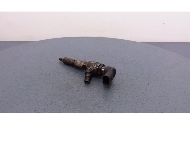 Vstřikovač 9654551080, 9654551080   Citroen C3     