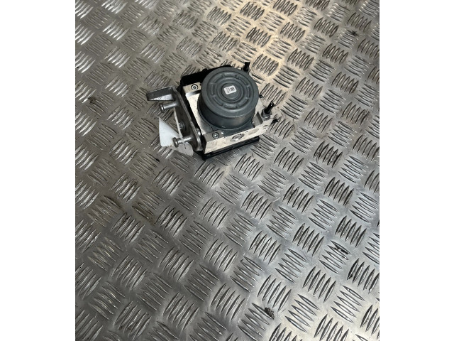 Jednotka ABS A2534310200, A2539011400   Mercedes-Benz GLC X253 C253 2018