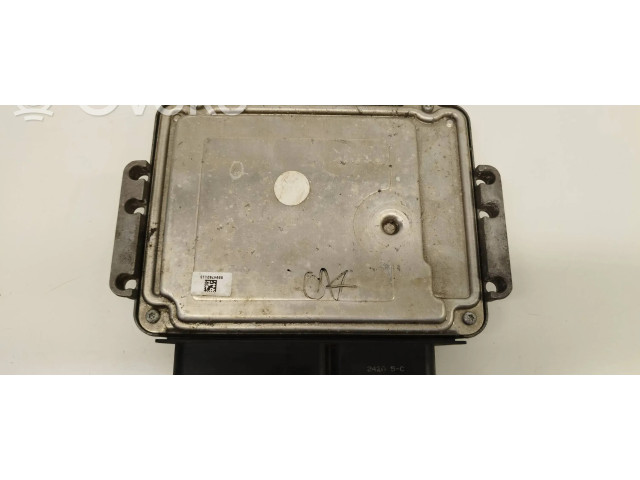 Řídící jednotka 51901465, 005190146504 Alfa Romeo Giulietta 2010