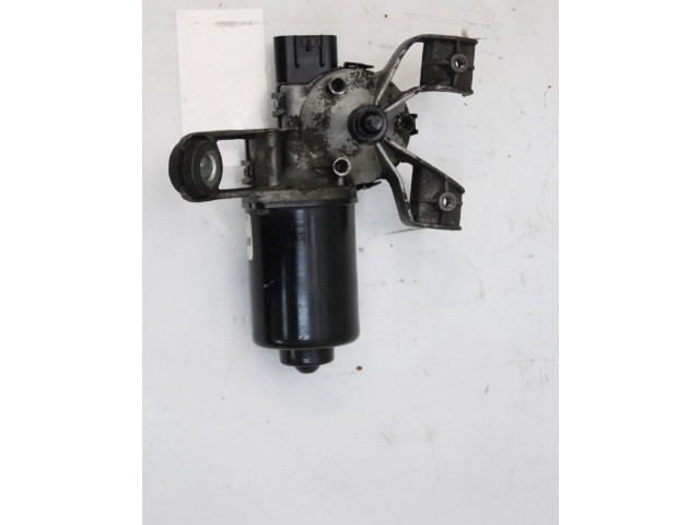 Моторчик дворников 91498331, 91498331    Jeep Cherokee IV KK