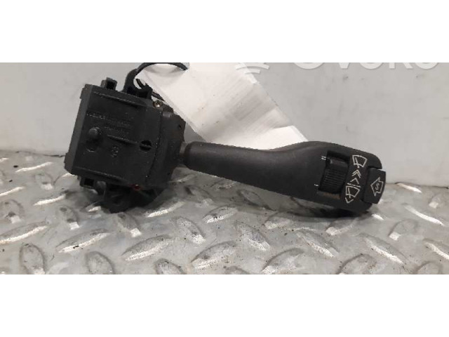 Ручка стеклоочистителей 8375407 BMW 5 E39